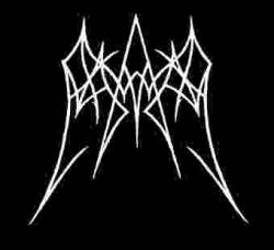 Flaygoth : Flaygoth Demo